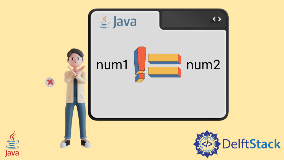 ejemplo-de-m-todos-java-string-equals-y-equalsignorecase-todo